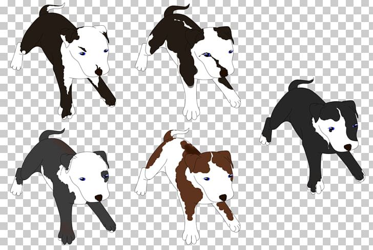 Dog Breed Cattle Horse PNG, Clipart, Animals, Breed, Carnivoran, Cat, Cat Like Mammal Free PNG Download