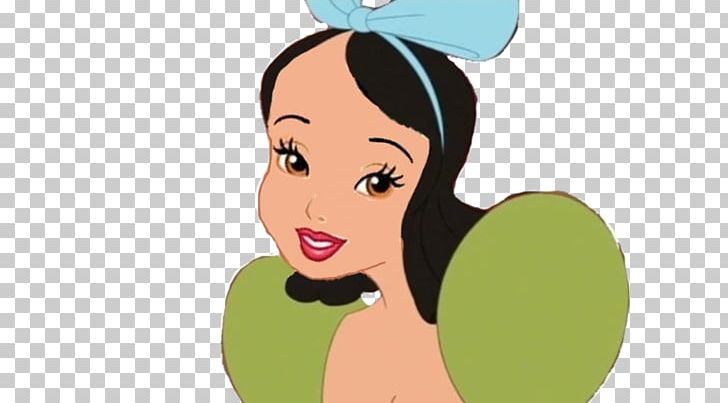 Drizella Cinderella Anastasia Stepmother Jaq PNG, Clipart, Art, Beauty, Black Hair, Brown Hair, Cartoon Free PNG Download