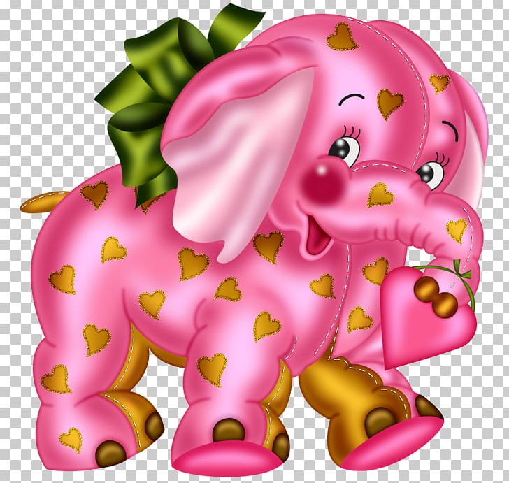 Elephantidae Drawing Cartoon Animal PNG, Clipart, Animal, Art, Cartoon, Character, Drawing Free PNG Download