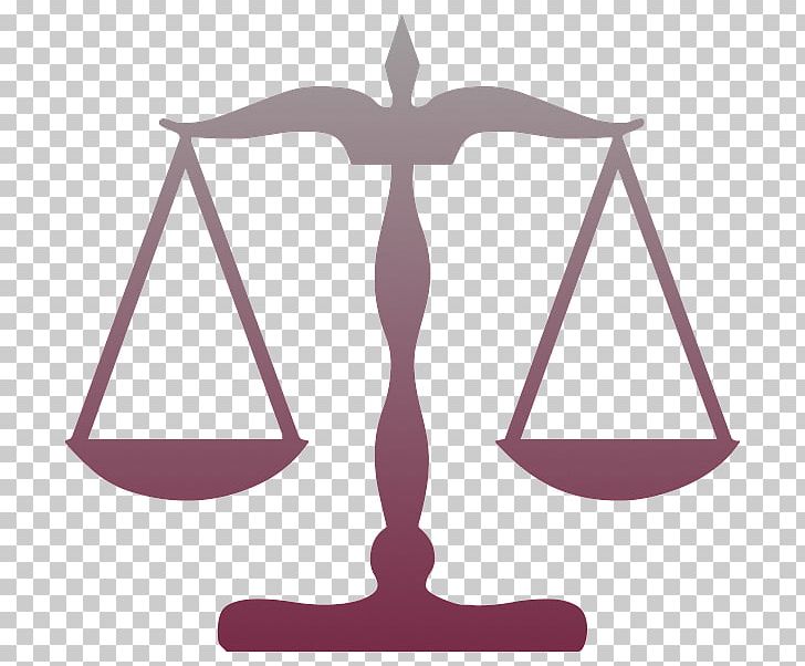 Environmental Law Alliance Worldwide Lawyer Court Criminal Law PNG, Clipart, Angle, Appellate Court, Balance, Court, Criminal Law Free PNG Download
