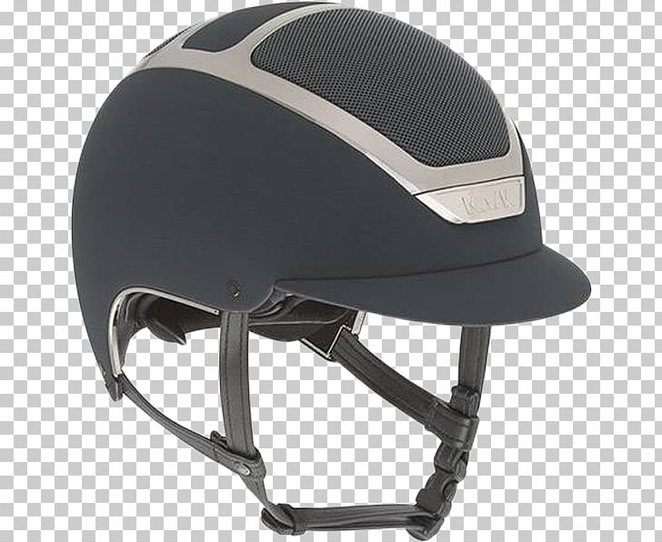 Equestrian Helmets Bicycle Helmets Light PNG, Clipart, Bicy, Bicycle Clothing, Bicycle Helmet, Bicycle Helmets, Black Free PNG Download
