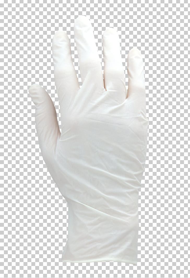 Finger Medical Glove Safety PNG, Clipart, Finger, Glove, Hand, Medical Glove, Neck Free PNG Download