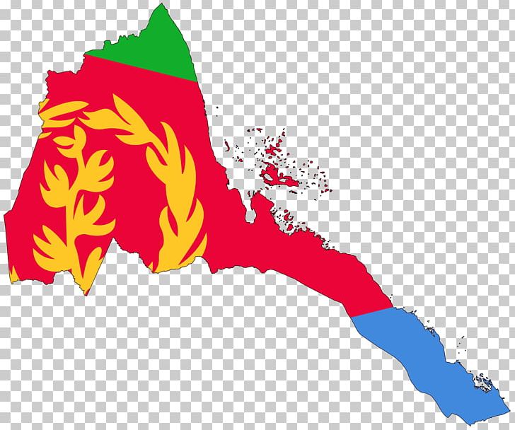 Flag Of Eritrea National Flag Flag Of Somalia PNG, Clipart, Afar, Afar People, Art, Computer Wallpaper, Cushitic Languages Free PNG Download