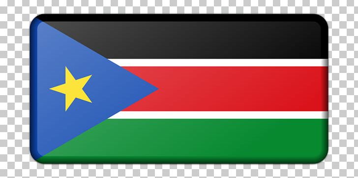 Flag Of South Sudan Flag Of Sudan PNG, Clipart, Bevel, Brand, Country, Flag, Flag Of Ethiopia Free PNG Download
