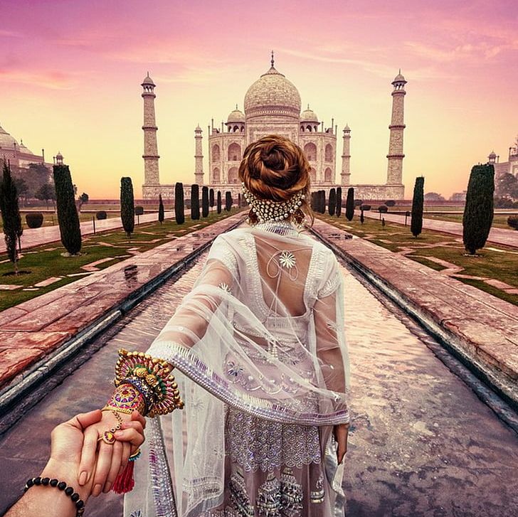 Follow Me To: A Journey Around The World Through The Eyes Of Two Ordinary Travelers Photographer Wedding Photography Girlfriend PNG, Clipart, Annie Leibovitz, Archaeological Site, Boyfriend, Computer Wallpaper, Girlfriend Free PNG Download