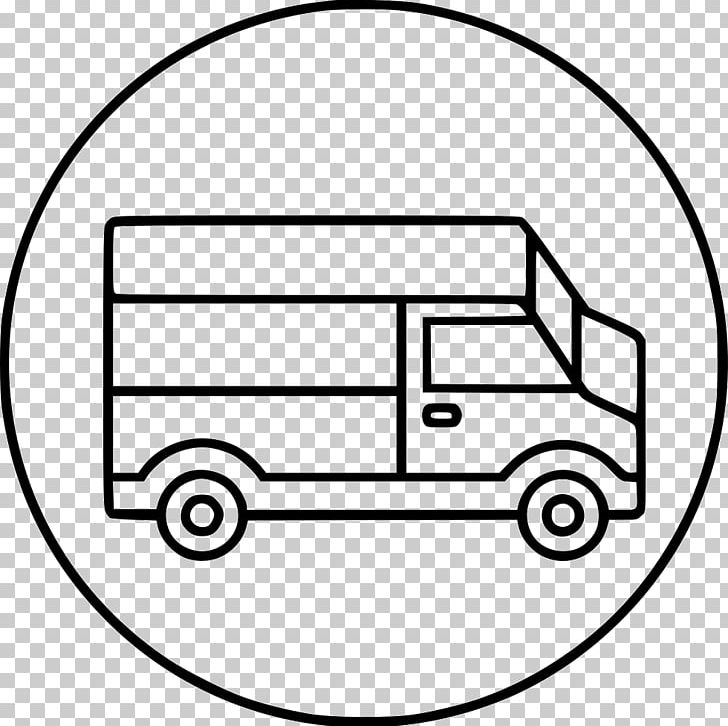 Food Truck Business Cargo PNG, Clipart, Angle, Area, Black, Black And White, Business Free PNG Download
