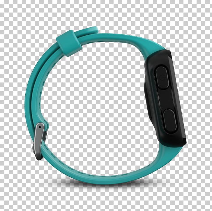 Garmin Forerunner 30 Garmin Ltd. Smartwatch PNG, Clipart, Accessories, Cable, Clock, Electronics Accessory, Fashion Accessory Free PNG Download