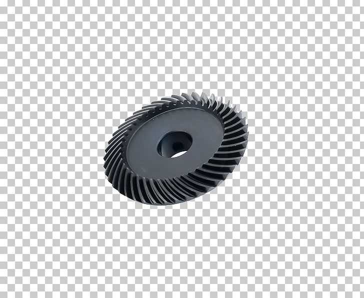 Gear Angle PNG, Clipart, Angle, Bevel Gear, Clutch, Clutch Part, Gear Free PNG Download