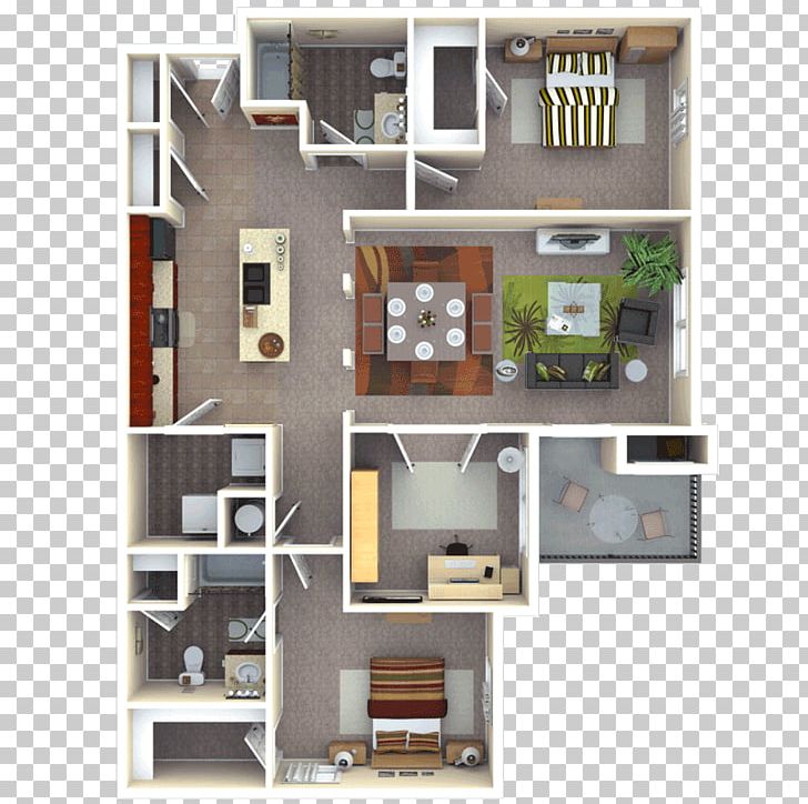 Greenwood Autumn Breeze Apartments Floor Plan Copper Chase At Stones Crossing Apartments Antioch PNG, Clipart, Angle, Antioch, Apartment, Autumn Breeze Apartments, Bedroom Free PNG Download