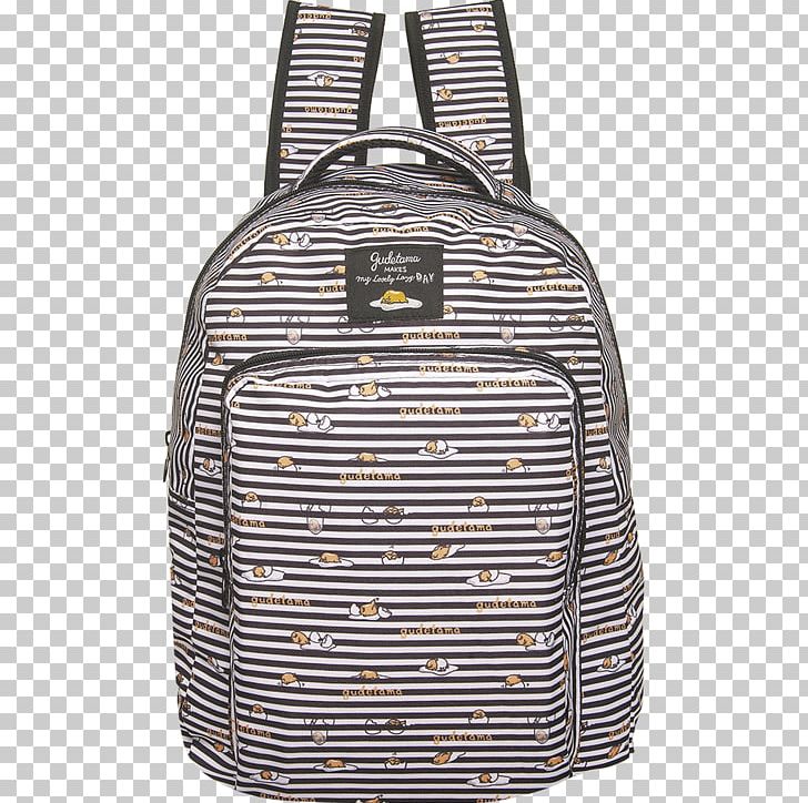 Handbag Backpack Xeryus Adidas A Classic M ぐでたま PNG, Clipart, Adidas A Classic M, Backpack, Bag, Bolsa Feminina, Brand Free PNG Download