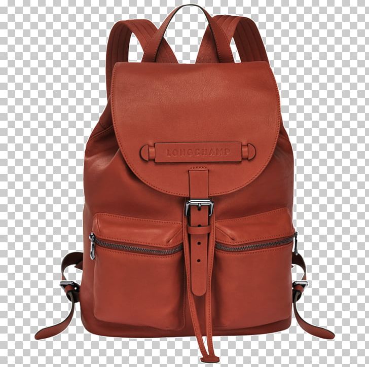 Handbag Longchamp 'Le Pliage' Backpack Longchamp 'Le Pliage' Backpack PNG, Clipart,  Free PNG Download