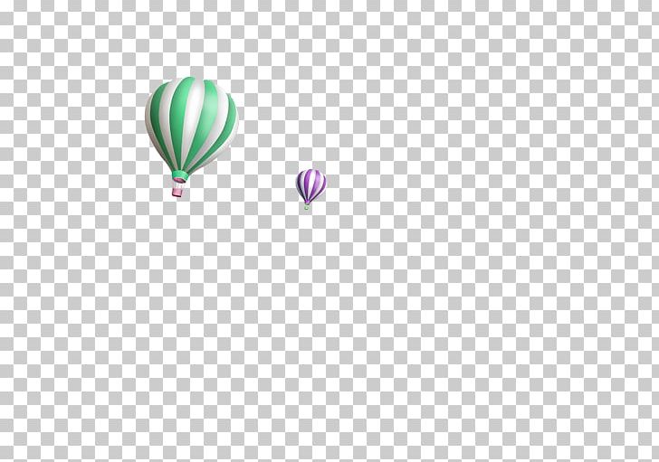 Hot Air Balloon Desktop PNG, Clipart, Air Balloon, Air Vector, Atmosphere Of Earth, Balloon, Balloon Cartoon Free PNG Download