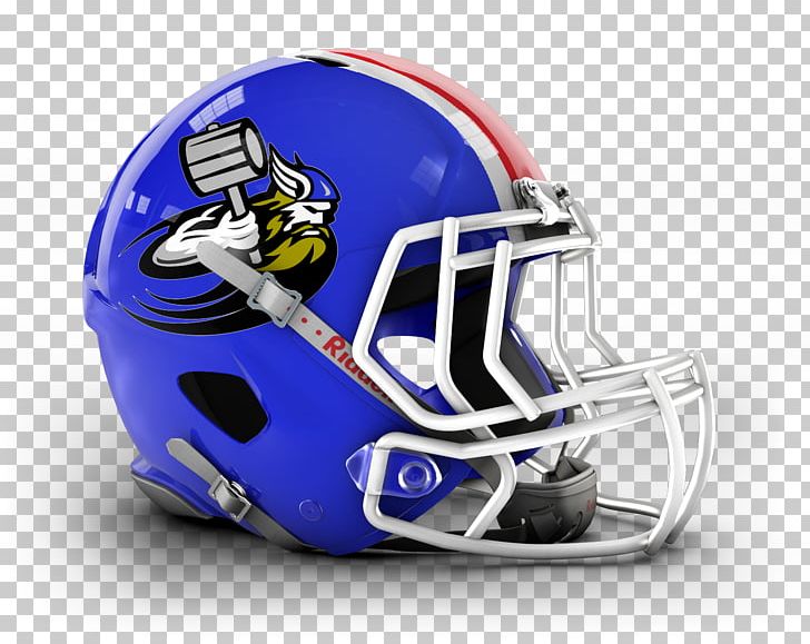 Houston Cougars Football NFL High School Football American Football High Plains Community High School PNG, Clipart, American Football, Face Mask, Lacrosse Protective Gear, Maplesville High School, Motorcycle Helmet Free PNG Download
