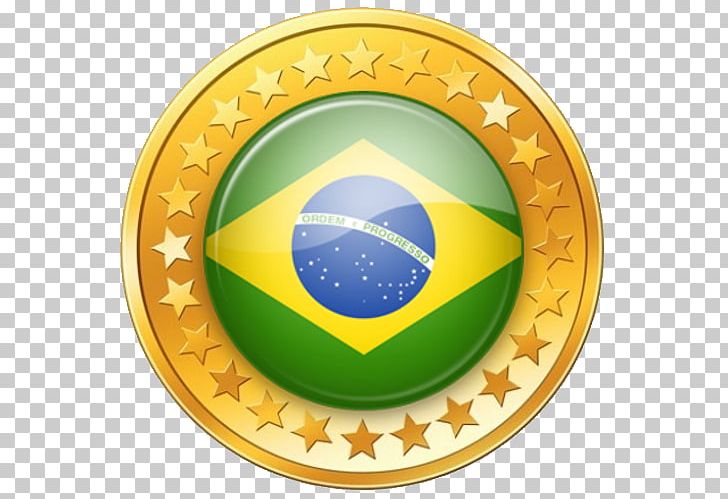 Initial Coin Offering Ziggurat Airdrop Token PNG, Clipart, Airdrop, Ball, Bitcoin, Bitcointalk, Circle Free PNG Download