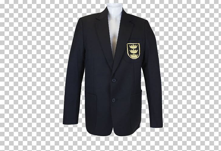 Jacket Coat Clothing Blazer Tuxedo PNG, Clipart, Blazer, Button, Clothing, Coat, Doublebreasted Free PNG Download