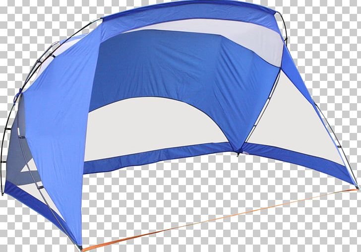 Kmart Canopy Tent Sporting Goods PNG, Clipart, Angle, Canopy, Electric Blue, Kmart, Miscellaneous Free PNG Download