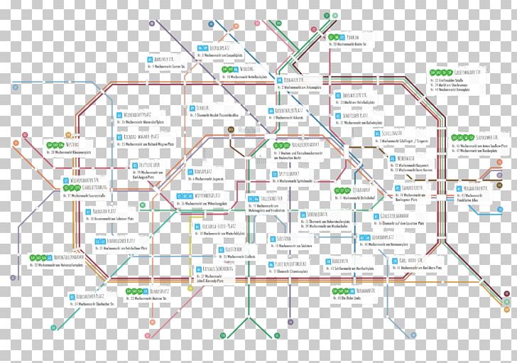 Kreuzberg Kapitel Zwei Leisure Discover Berlin Rapid Transit PNG, Clipart, Angle, Area, Berlin, Berlin Map, Diagram Free PNG Download
