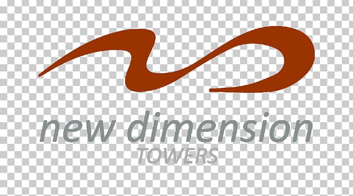 Logo Wakeboarding New Dimension Towers Brand PNG, Clipart, Beak, Brand, Demention, Line, Logo Free PNG Download