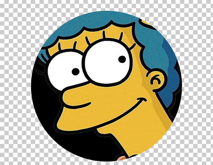 Marge Simpson The Simpsons Game Bart Simpson Homer Simpson The Simpsons Skateboarding PNG, Clipart, Bart Simpson, Beak, Cartoon, Character, Game Free PNG Download