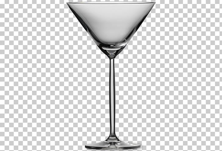 Martini Wine Champagne Cocktail Glass PNG, Clipart, Champagne, Champagne Glass, Champagne Stemware, Cocktail, Cocktail Garnish Free PNG Download
