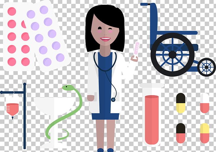 Medical Doctors Pharma PNG, Clipart, Clip Art, Design, Expert, Female Doctor, First Aid Free PNG Download
