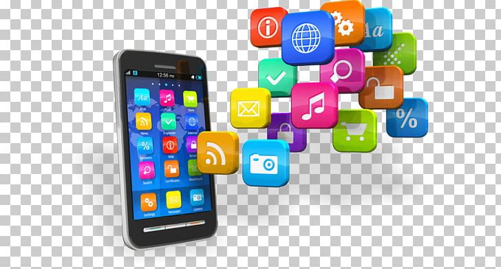 Mobile App Development Android Software Development PNG, Clipart, Android Software Development, App Store, Cellular Network, Electronic Device, Electronics Free PNG Download