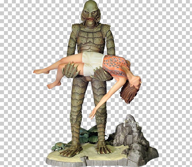 Monster Universal S YouTube Gill-man Toy PNG, Clipart, Action Figure, Action Toy Figures, Creature From The Black Lagoon, Fictional Character, Figurine Free PNG Download