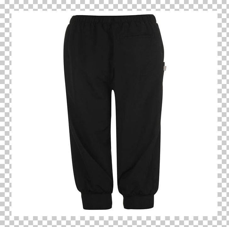 Mountain Hardwear Rain Pants Clothing Shorts PNG, Clipart, Abdomen, Active Pants, Black, Chino Cloth, Clothing Free PNG Download