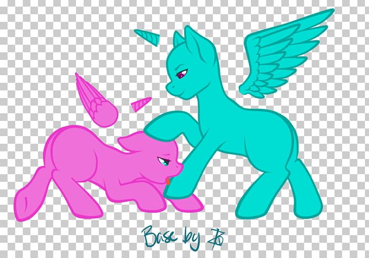 My Little Pony Drawing PNG, Clipart, Animal Figure, Art, Artist, Cartoon, Couple Free PNG Download