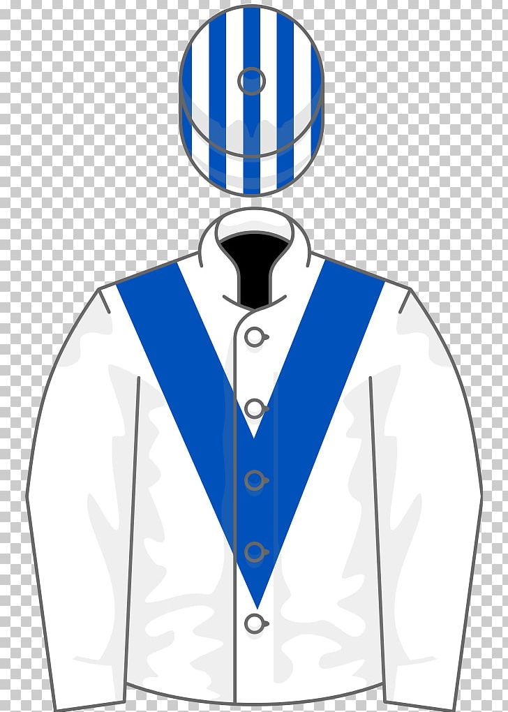Nell Gwyn Stakes Prix Rothschild Beckford Stakes Fred Darling Stakes Horse Racing PNG, Clipart, Beckford Stakes, Collar, Disability, Horse Racing, Lambourn Free PNG Download
