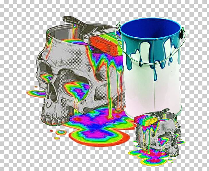Painting PNG, Clipart, Bucket, Designer, Download, Drinkware, Fantasy Free PNG Download