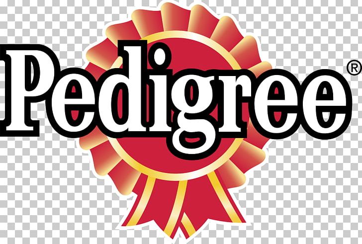 Pedigree Petfoods Pedigree Chart Logo Dog PNG, Clipart, Animals, Area, Banner, Birra, Brand Free PNG Download