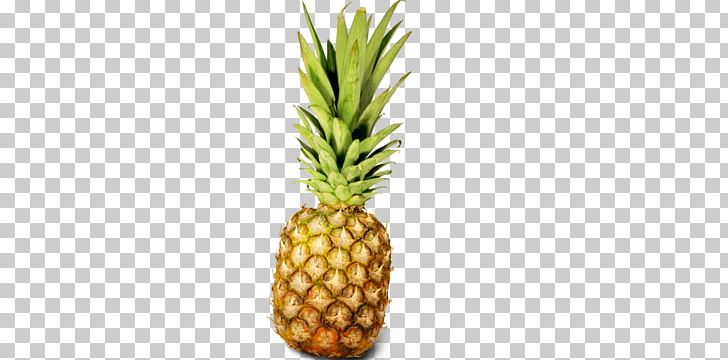 Pineapple Fruit Shop PNG, Clipart, Ananas, Bromeliaceae, Cartoon Pineapple, Decoration, Designer Free PNG Download
