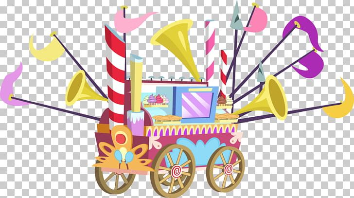 Pinkie Pie Pony Rarity Wagon PNG, Clipart, Art, Cartoon, Cartoon Wagon, Deviantart, Graphic Design Free PNG Download