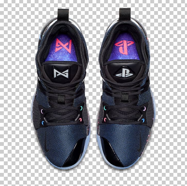 PlayStation 2 PlayStation Blog PlayStation 4 Video Game Consoles PNG, Clipart, Cross Training Shoe, Dualshock, Footwear, Game Controllers, Nike Free PNG Download