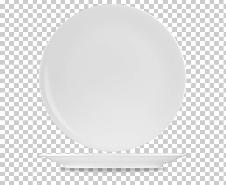 Porcelain Product Design Plate PNG, Clipart, Churchill, Coupe, Dinnerware Set, Dishware, Menu Free PNG Download