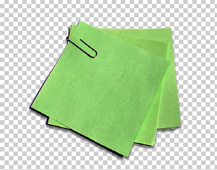 Post-it Note Paper Computer Icons PNG, Clipart, Clip Art, Computer Icons, Desktop Wallpaper, Grass, Green Free PNG Download