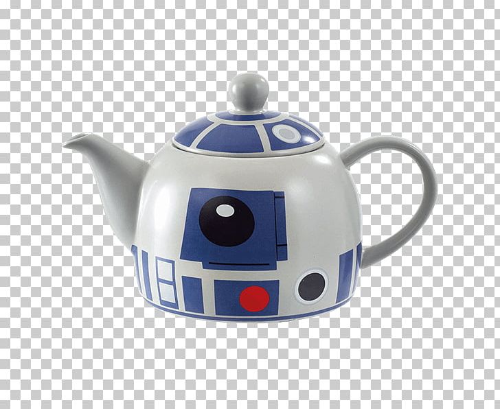 R2-D2 BB-8 Tea Luke Skywalker Stormtrooper PNG, Clipart, Alderaan, Astromechdroid, Bb8, Ceramic, Death Star Free PNG Download
