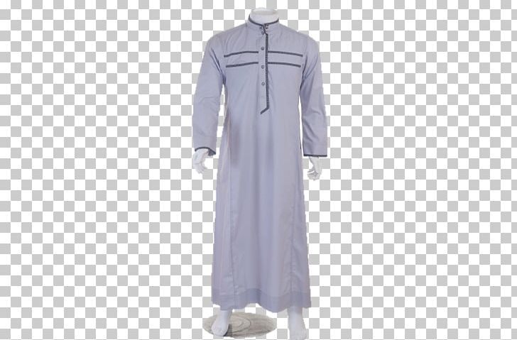 Robe Sleeve Thawb Dress Abaya PNG, Clipart, Abaya, Arabian Peninsula, Arabic, Arabs, Clothing Free PNG Download