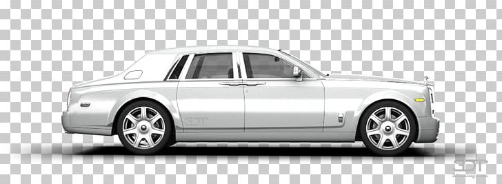 Rolls-Royce Phantom VII Sports Car Rolls-Royce Holdings Plc Compact Car PNG, Clipart, Automotive Exterior, Automotive Lighting, Brand, Car, Car Model Free PNG Download