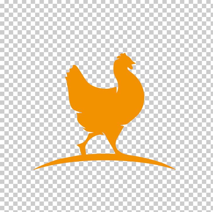 Rooster Chicken Stock Photography Logo PNG, Clipart, Beak, Bird, Chicken, Computer Wallpaper, Diens Free PNG Download