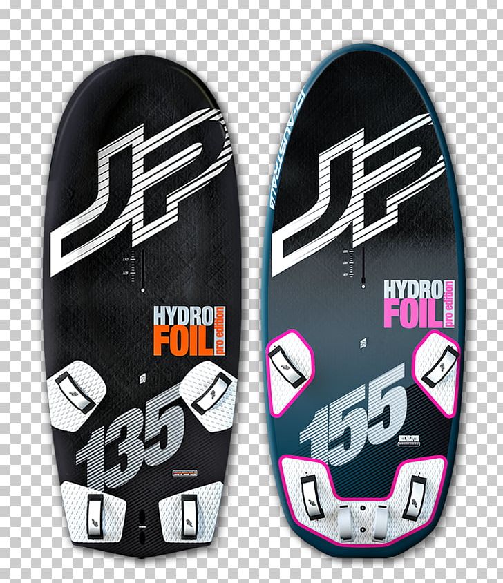 Sailing Hydrofoil Foilboard Windsurfing PNG, Clipart, Big Wave Surfing, Brand, Fin, Foil, Foilboard Free PNG Download