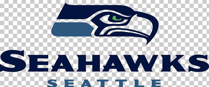 Seattle Seahawks CenturyLink Field NFL Los Angeles Rams Super Bowl PNG, Clipart, American Football, American Football Team, Area, Banner, Blue Free PNG Download
