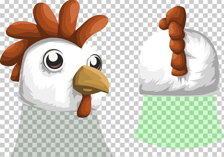 Silkie Rooster Kifaranga PNG, Clipart, Beak, Bird, Chicken, Computer Icons, Finger Free PNG Download