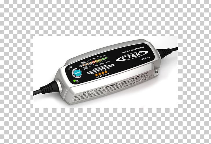 Smart Battery Charger Electric Battery Lithium-ion Battery Trickle Charging PNG, Clipart, 12 V, Electronic Device, Lithium, Lithium Battery, Lithiumion Battery Free PNG Download