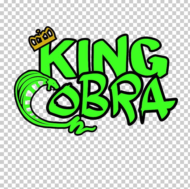 Snake King Cobra Logo PNG, Clipart, Animal, Animals, Area, Art, Artwork Free PNG Download