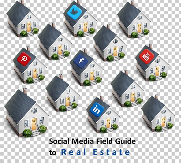 Social Media Marketing Real Estate Estate Agent PNG, Clipart, Advertising, Buyer, Commercial Property, Estate, Estate Agent Free PNG Download