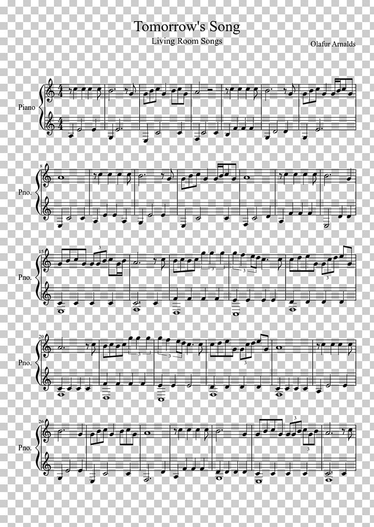 Song Sheet Music Angry Birds Theme (Balkan Blast Remix) Theme Music PNG, Clipart, Angle, Angry Birds Movie, Area, Ari Pulkkinen, Black And White Free PNG Download