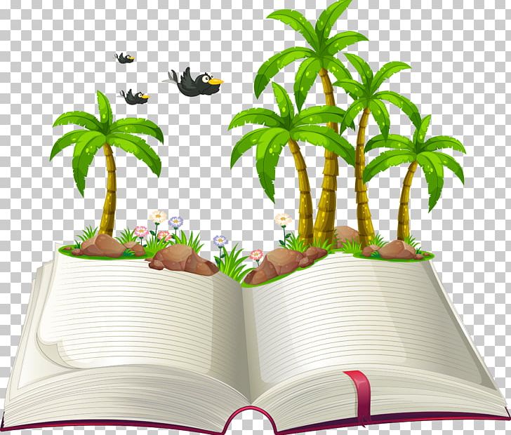 Stock Photography Drawing PNG, Clipart, Art, Can Stock Photo, Coconut Tree, Computer Icons, Drawing Free PNG Download