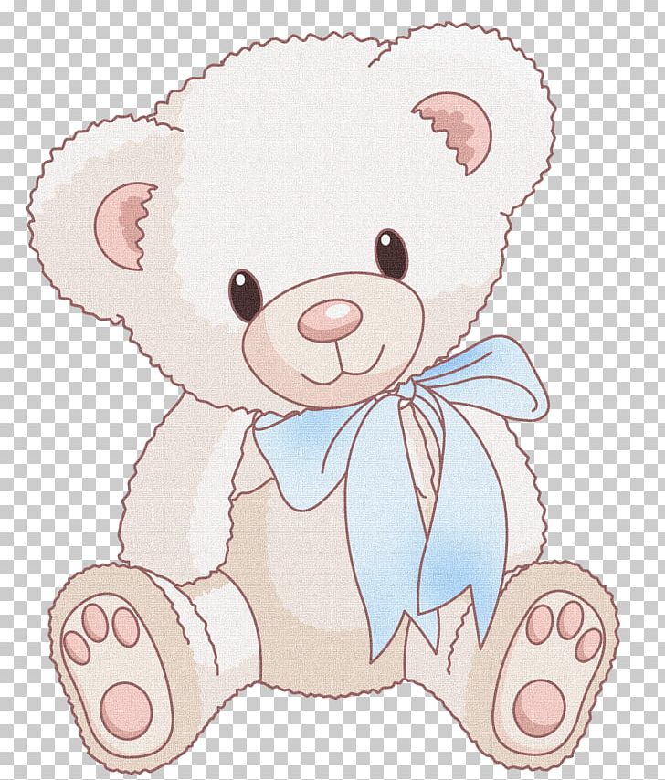 Teddy Bear Drawing Giant Panda Cartoon PNG, Clipart, Animals, Bear, Bear  Toy, Carnivoran, Designer Free PNG